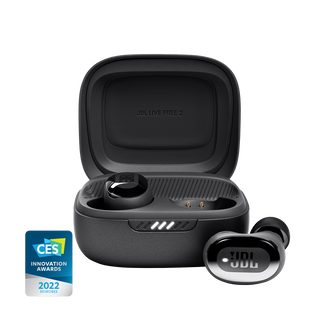JBL Live Free 2 TWS